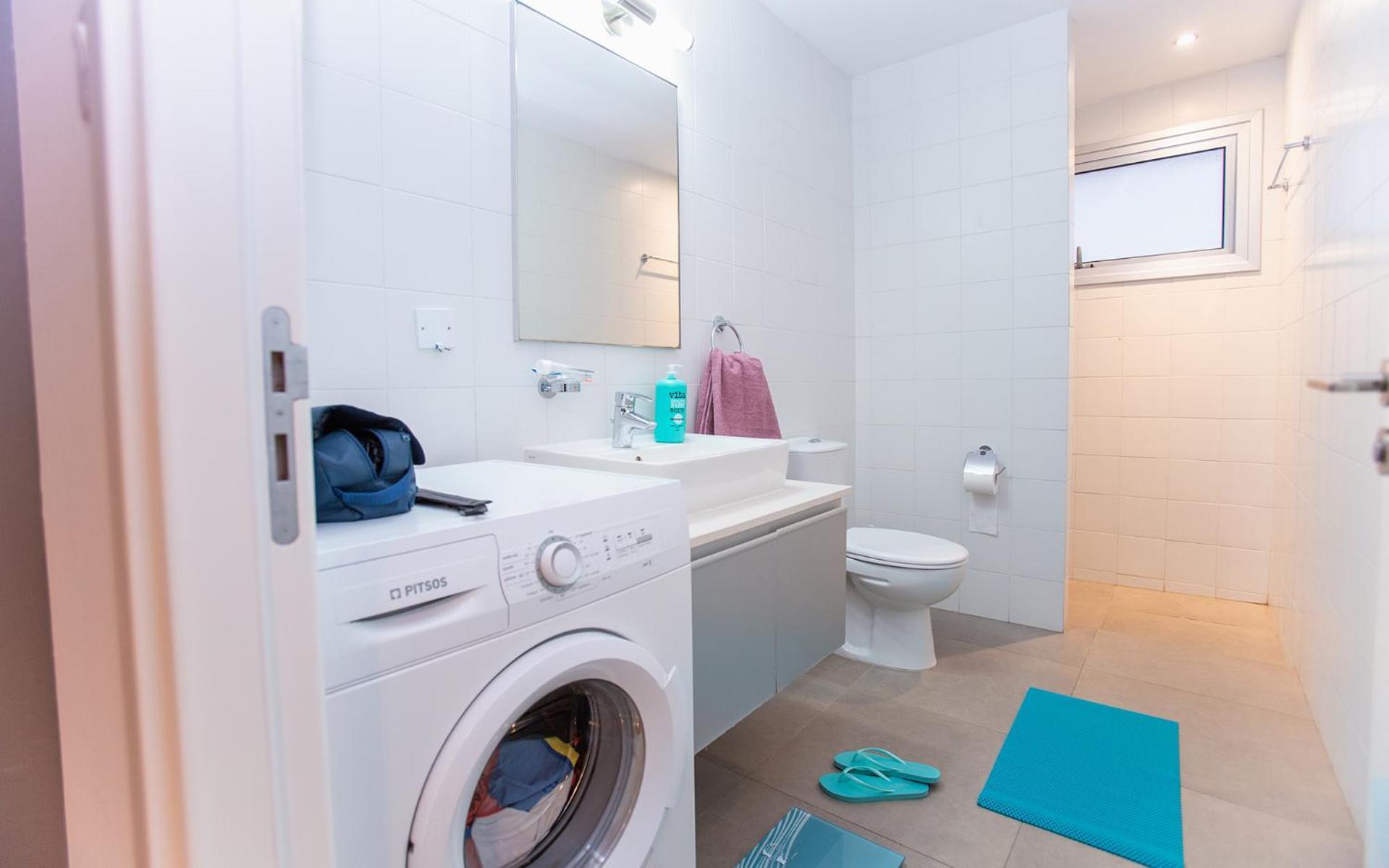Jedi Hub Hostel Лімасол Екстер'єр фото